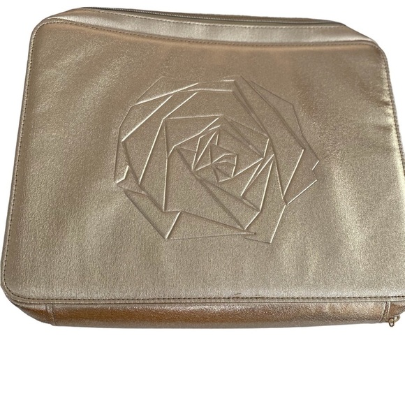 Handbags - Lancôme Paris women’s cosmetics bags